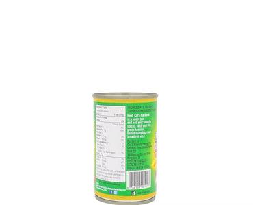 Cal's Mackerel in Spicy Tomato Sauce, 3 Pack