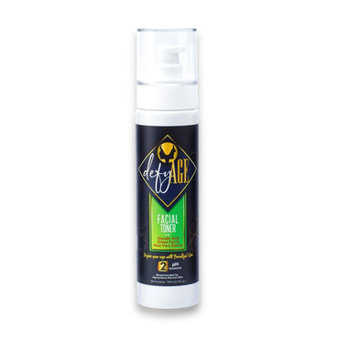 AYRTONS defyAGE 3-Step Facial System Bundle, 450gm