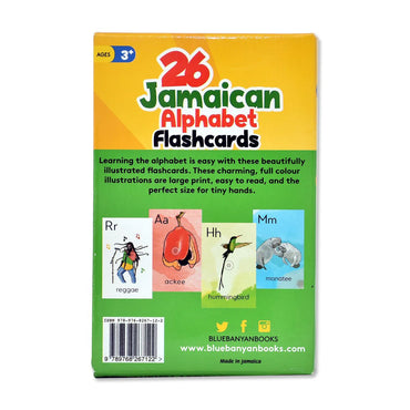 Blue Banyan Books B is for Breadfruit