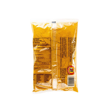 Chief Brand Products Curry Powder, 230g