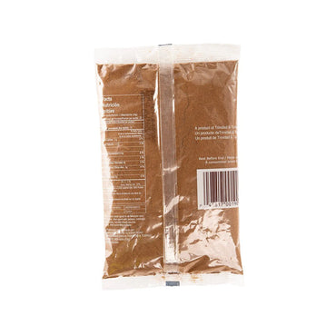 Chief Brand Products Ground Roasted Geera, 230g