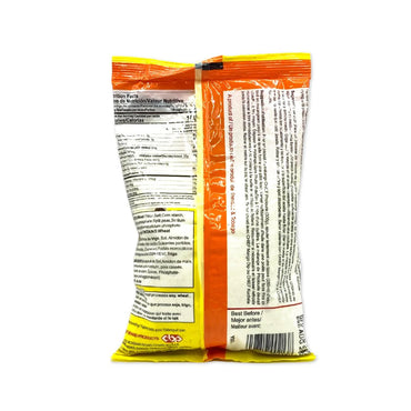 Chief Brand Products Pholorie Mix, 300g (2 Pack)