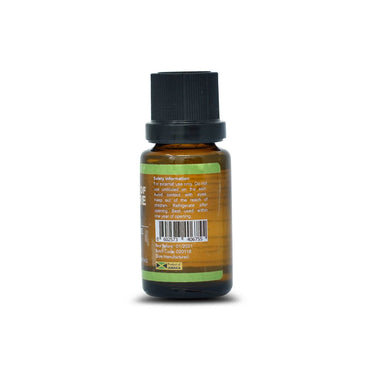 Country House Peppermint Essential Oil, 15ml