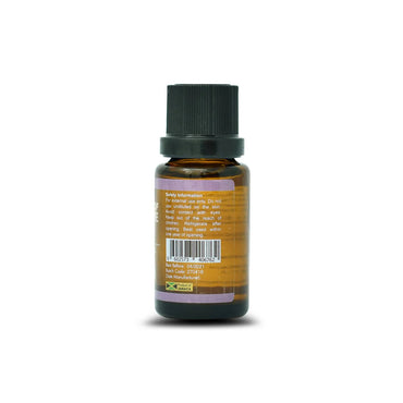 Country House Rosemary Essential Oil, 15ml