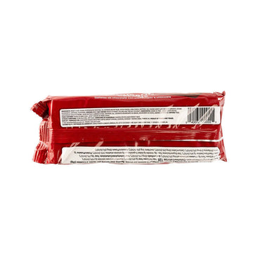 Devon Bourbon Cream, 140g (3 Pack)