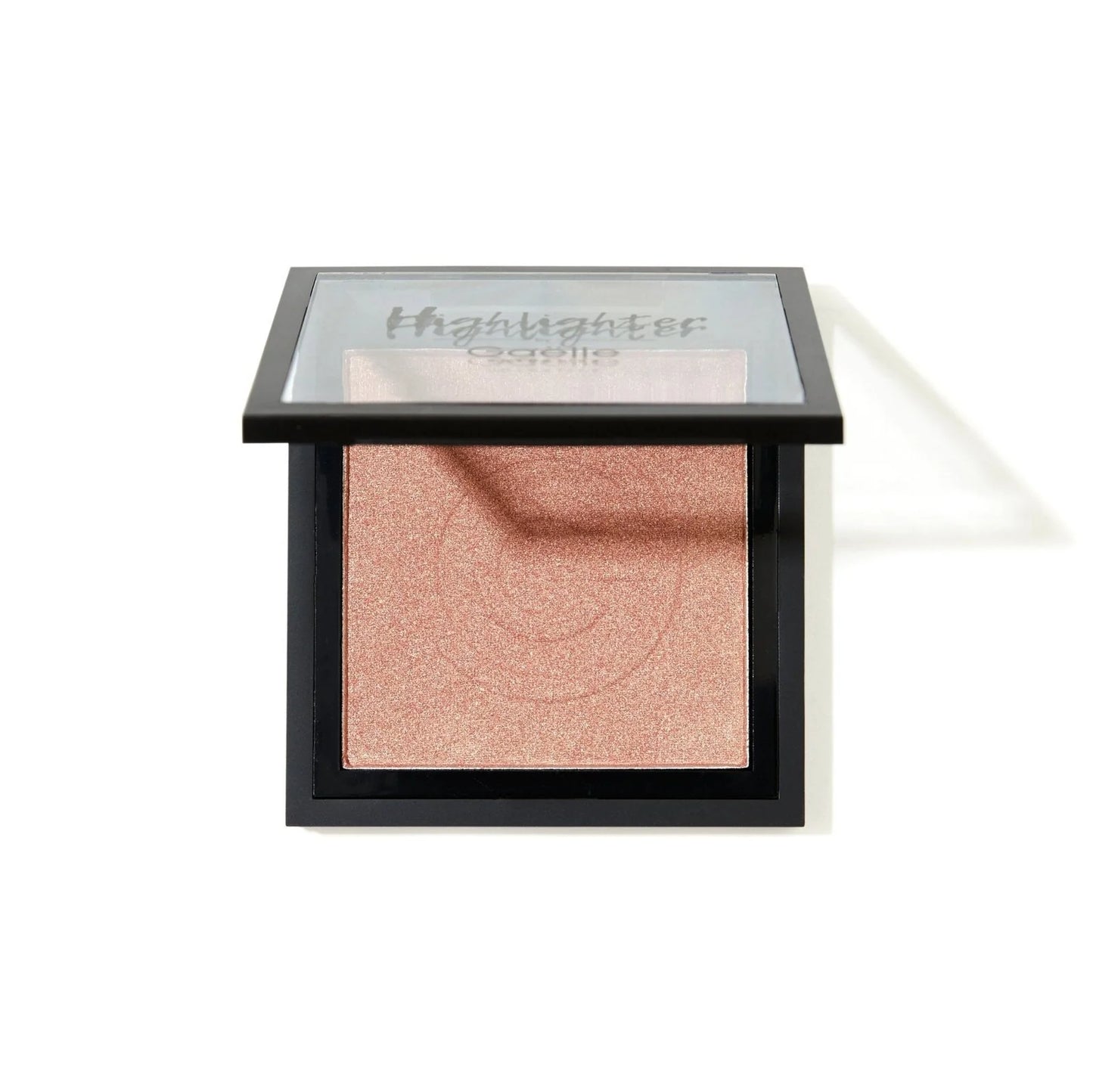 Gaelle Cosmetics Highlighter Bloom