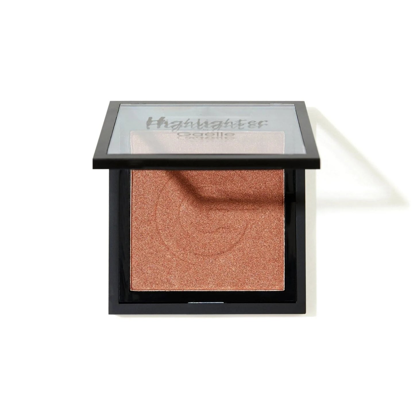 Gaelle Cosmetics Highlighter Gleam