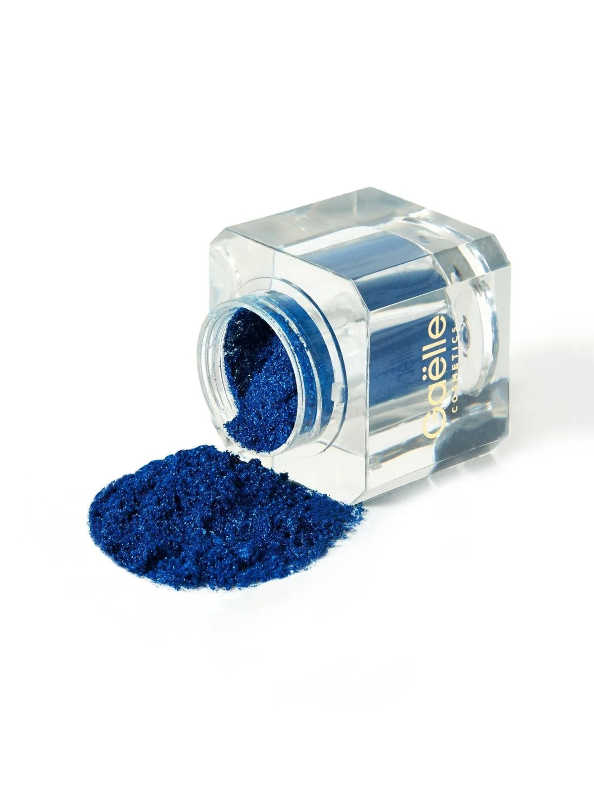 Gaelle Cosmetics Loose Pigment Ultra