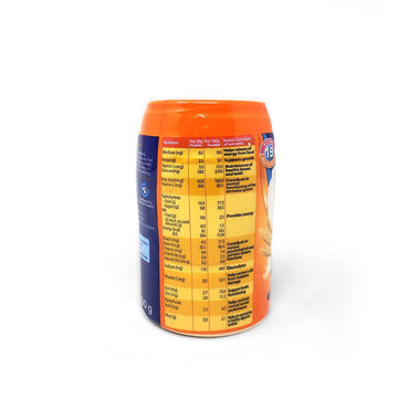 Horlicks Original Malt, 300g