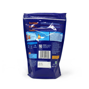 Horlicks Original Malt, 400g