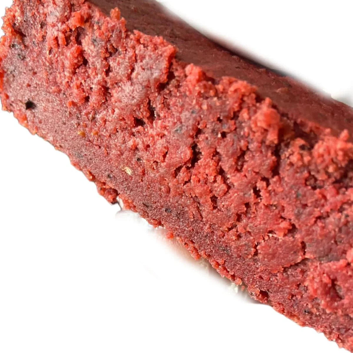 Jahmrock Treats Rich Sorrel Fruit Cake