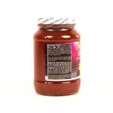 Matouk's Guava Jam, 16oz