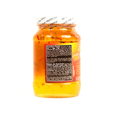 Matouk's Pepper Jelly, 16oz