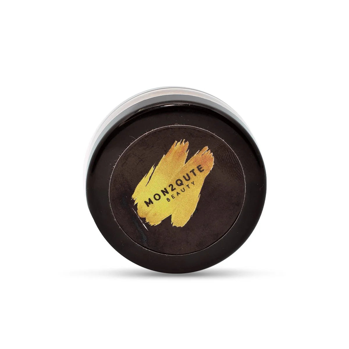 Mon2qute Beauty Illuminate Glow Powder Aura
