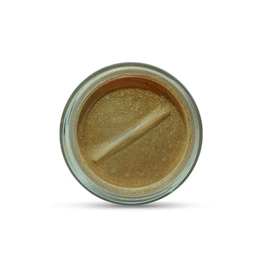 Mon2qute Beauty Illuminate Glow Powder Aura