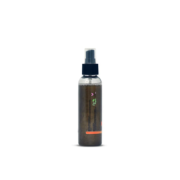 Mon2qute Beauty Illuminate Hydrating Glow Mist Kofe