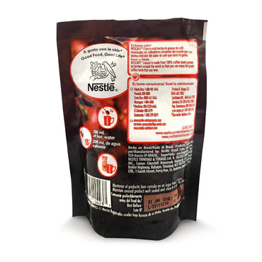 Nescafe Classic, 50g (3 Pack)