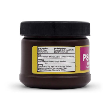 Psorex Ointment, 80g