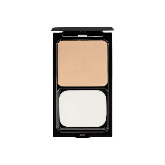 Sacha Cosmetics Cream To Powder Foundation, 1oz