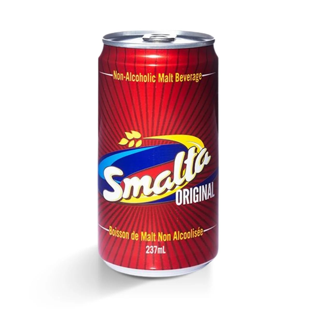 Smalta Can, 8oz (3 Pack)