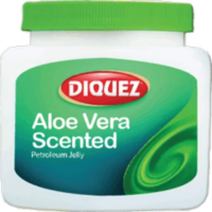 Diquez Petroleum Jelly, 3.5oz