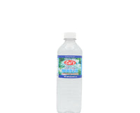 Cal's Spring Water, 3 Pack