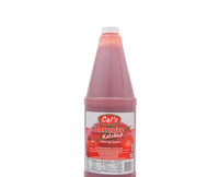 Cal's Tomato Ketchup , 3 Pack