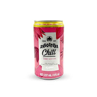 Angostura Chill Can, 8oz (3 Pack)