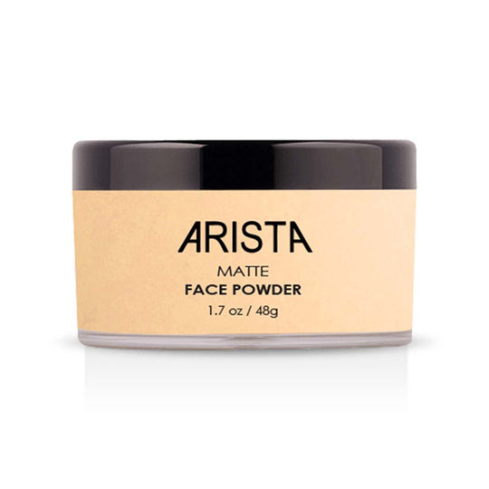 Arista Loose Powder, 1.7oz