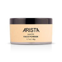 Arista Loose Powder, 1.7oz