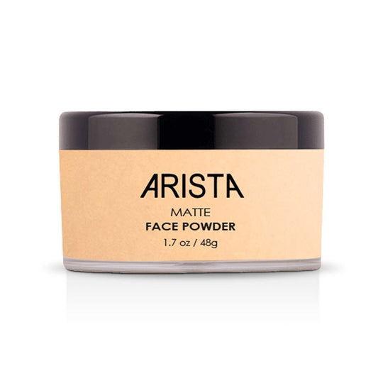 Arista Loose Powder, 1.7oz