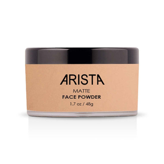 Arista Loose Powder, 1.7oz