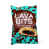 Bermudez Lava Bits Chocolate Biscuits, 150g (3 Pack)