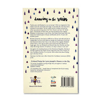 Blue Banyan Books Dancing in the Rain