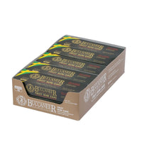 Honey Bun Buccaneer Fruit Rum Cake,(10 Pack)