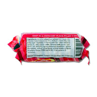 Butterkist Sandwich Biscuits Strawberry, 2oz (3 Pack)