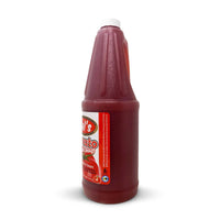 Cal's Tomato Ketchup, 1L