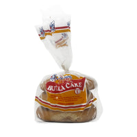 Captain's Bakery Bulla