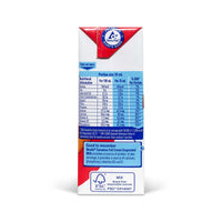 Carnation Full Cream, 250ml (3 Pack)
