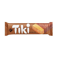 Charles Tiki Coated Wafer, 19.5g (3 Pack)