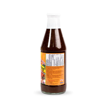 Chief Brand Products Creole Seasoning