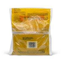 Chief Brand Products Curry Powder, 500g
