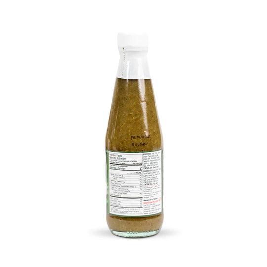 Chief Brand Products Green Seasoning