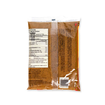 Chief Brand Products Hot & Spicy Duck Goat Curry Powder, 8oz