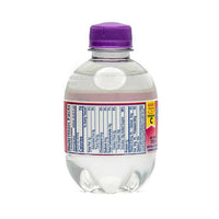 Chubby, 250ml (3 Pack)