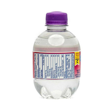 Chubby, 250ml (3 Pack)