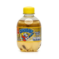 Chubby, 250ml (3 Pack)