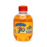 Chubby, 250ml (3 Pack)