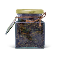 Country House Cerasee Loose Tea Jar, 2oz