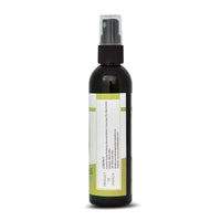 Country House Lemongrass Room Spray, 4oz